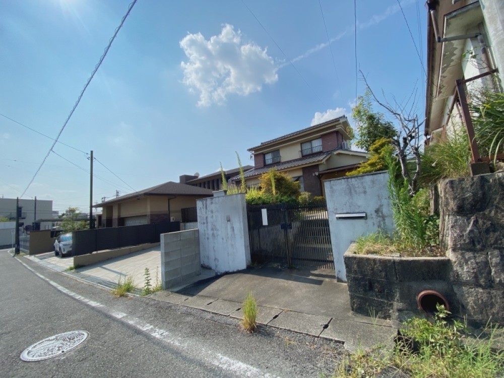 岡崎市竜美西 画像4