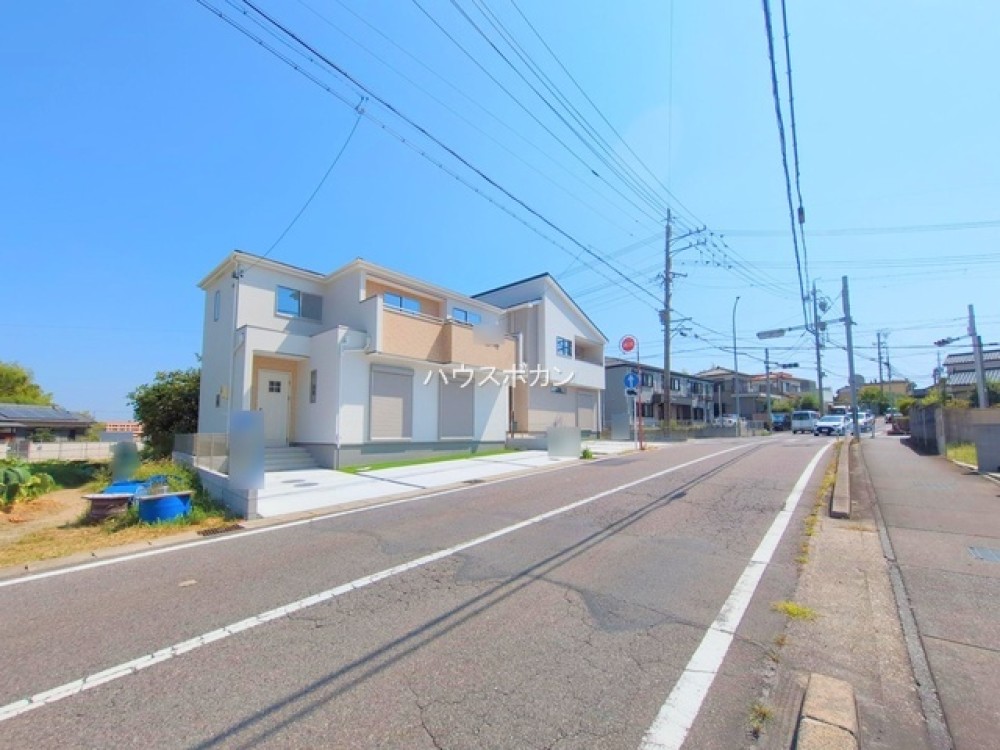 お気軽にお問い合わせください。