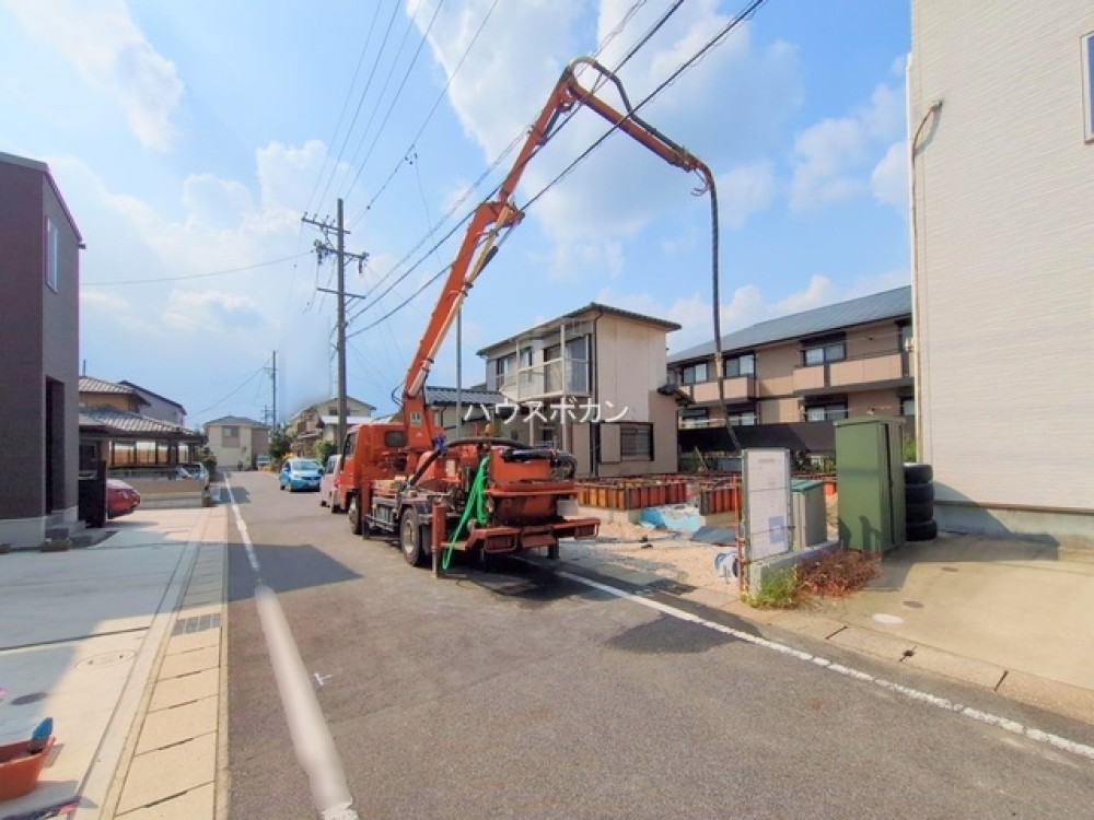 お気軽にお問い合わせください。