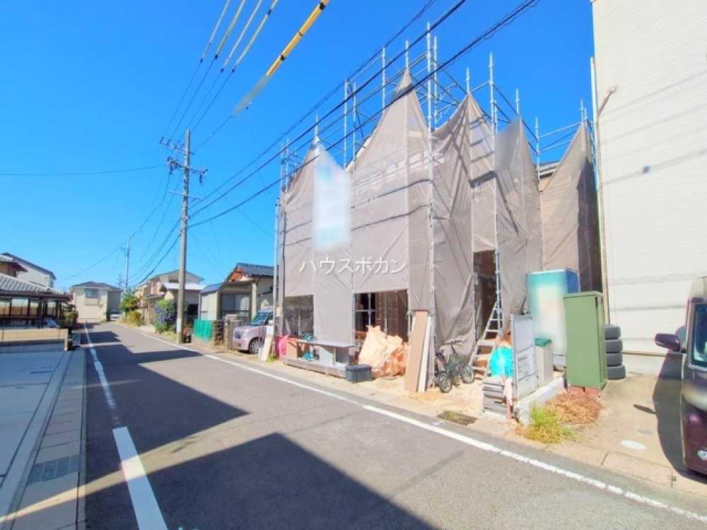 お気軽にお問い合わせください。