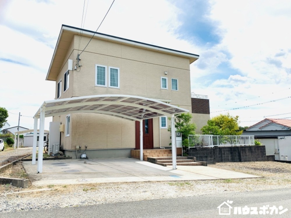 豊田市宝町 画像12