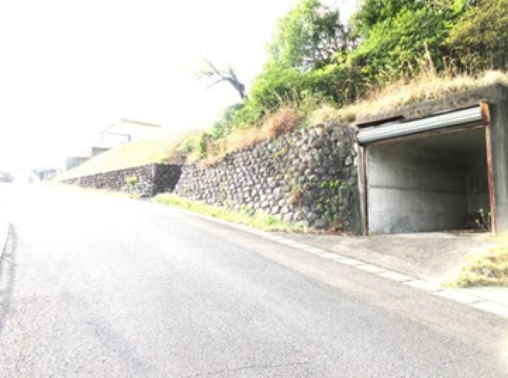 犬山市富岡 画像2