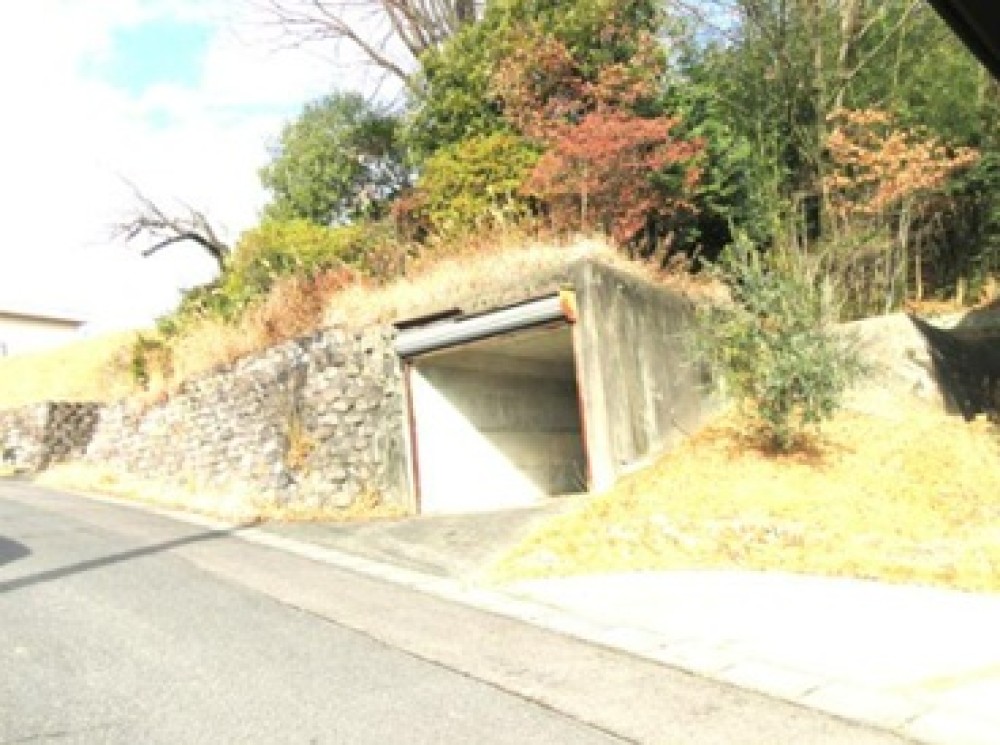 犬山市富岡 画像1