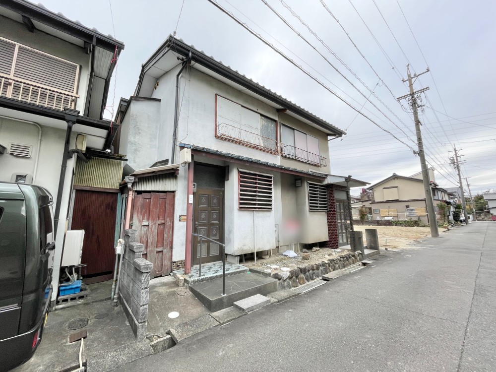 岩倉市南新町 画像5