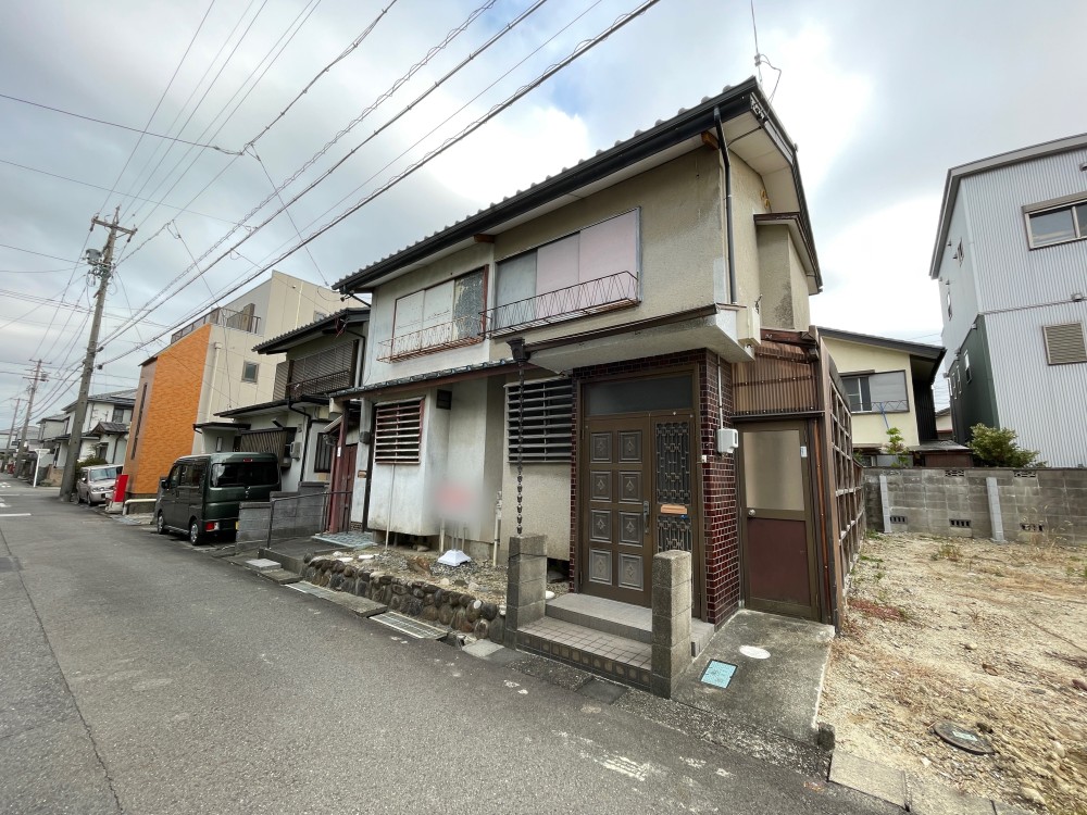 岩倉市南新町 画像4