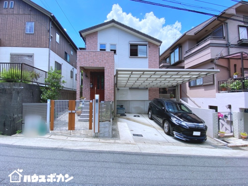 名古屋市緑区大高町 画像6