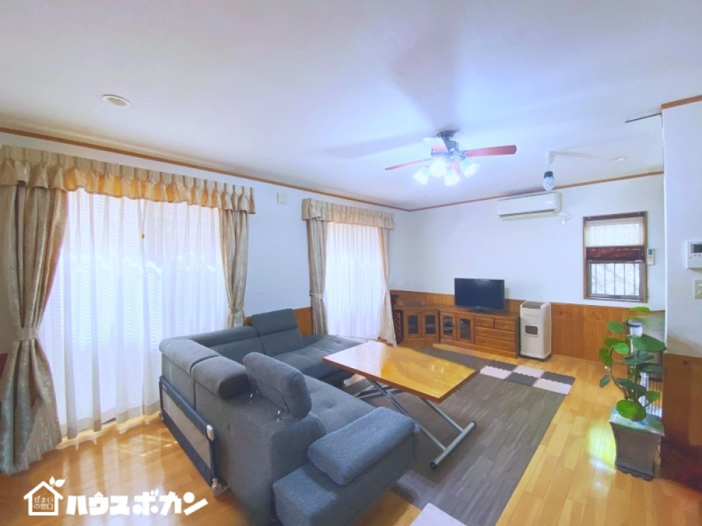 名古屋市緑区大高町 画像4