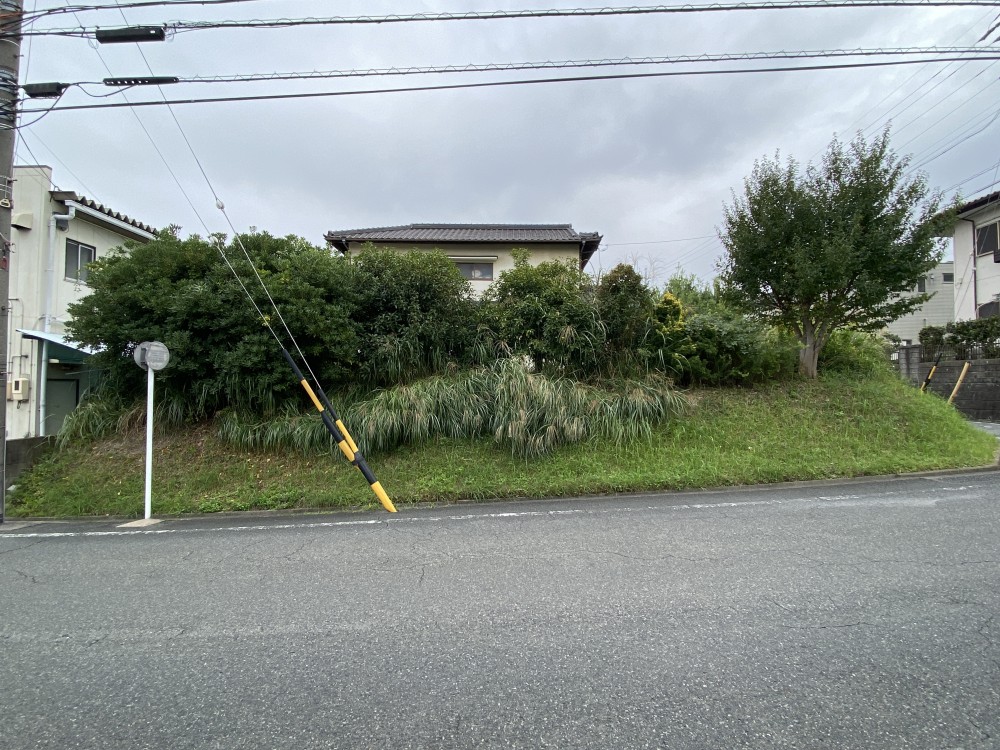 知多市にしの台 画像8