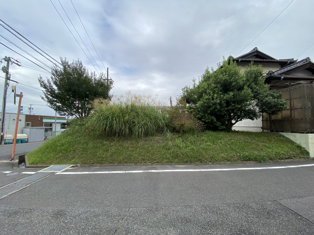 知多市にしの台 画像7