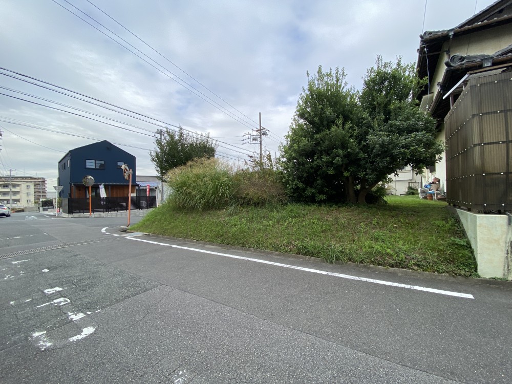 知多市にしの台 画像6