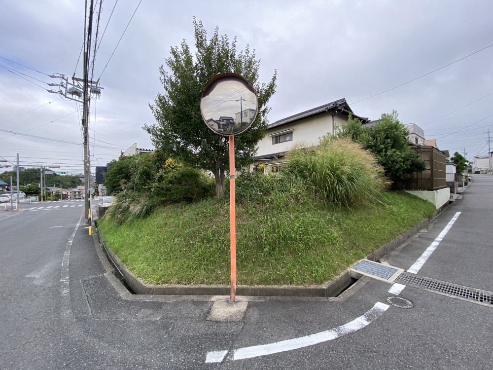 知多市にしの台 画像5