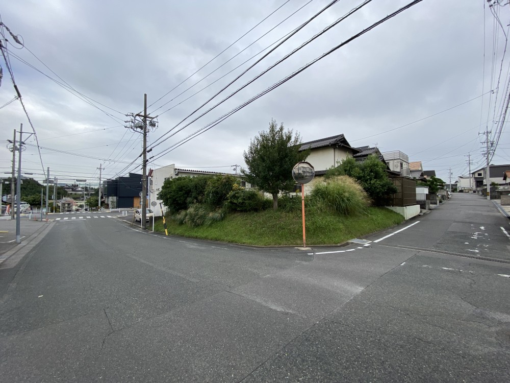 知多市にしの台 画像7