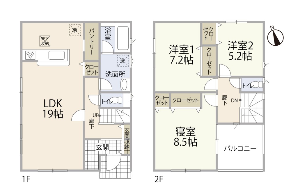 豊川市谷川町 画像12