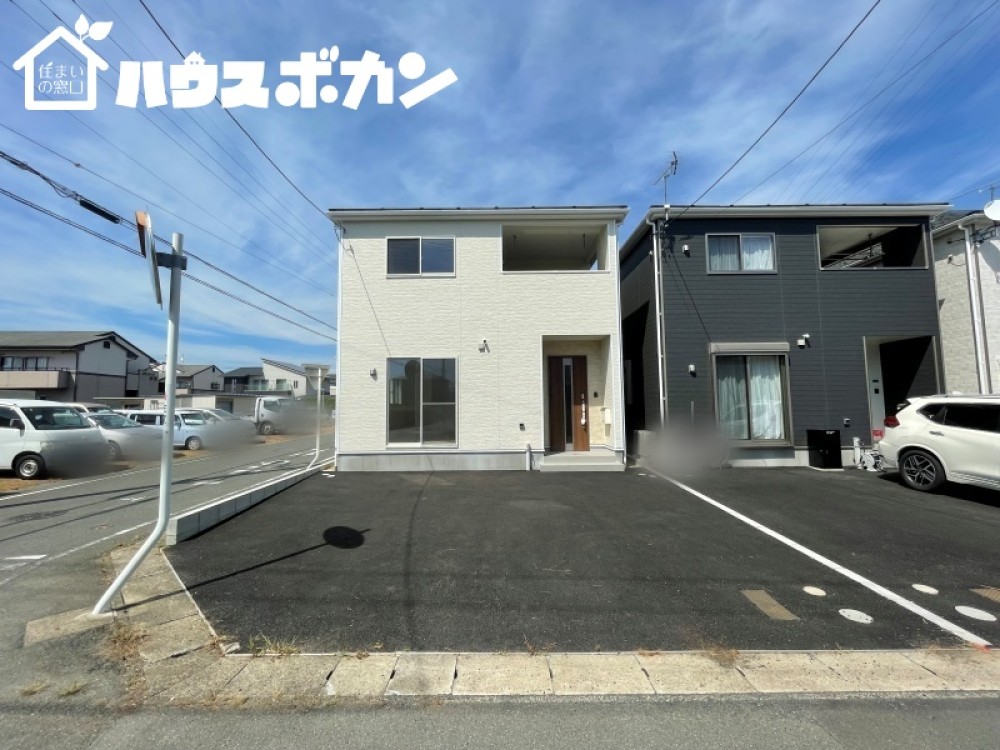 豊川市谷川町 画像11