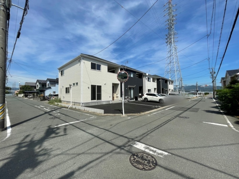 お気軽にお問合せください♪