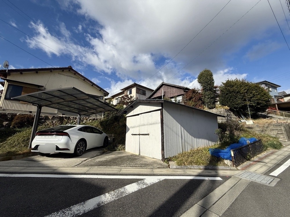 瀬戸市山手町 画像7