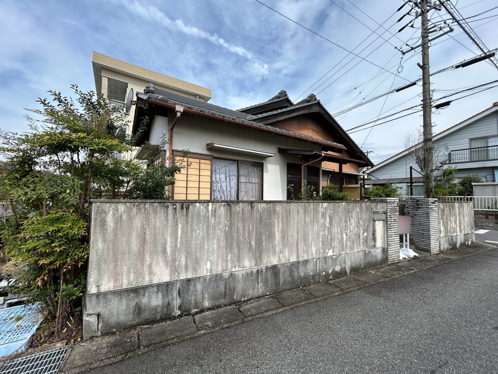 豊田市花本町 画像5