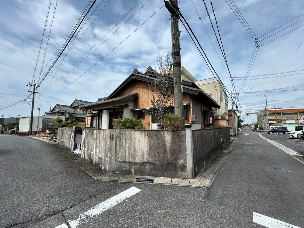 豊田市花本町 画像3
