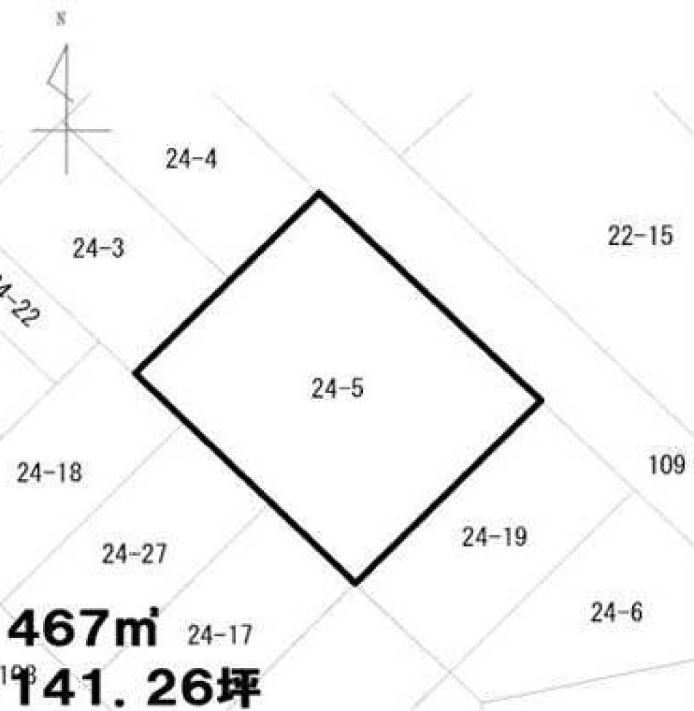 豊橋市多米西町二丁目 画像4