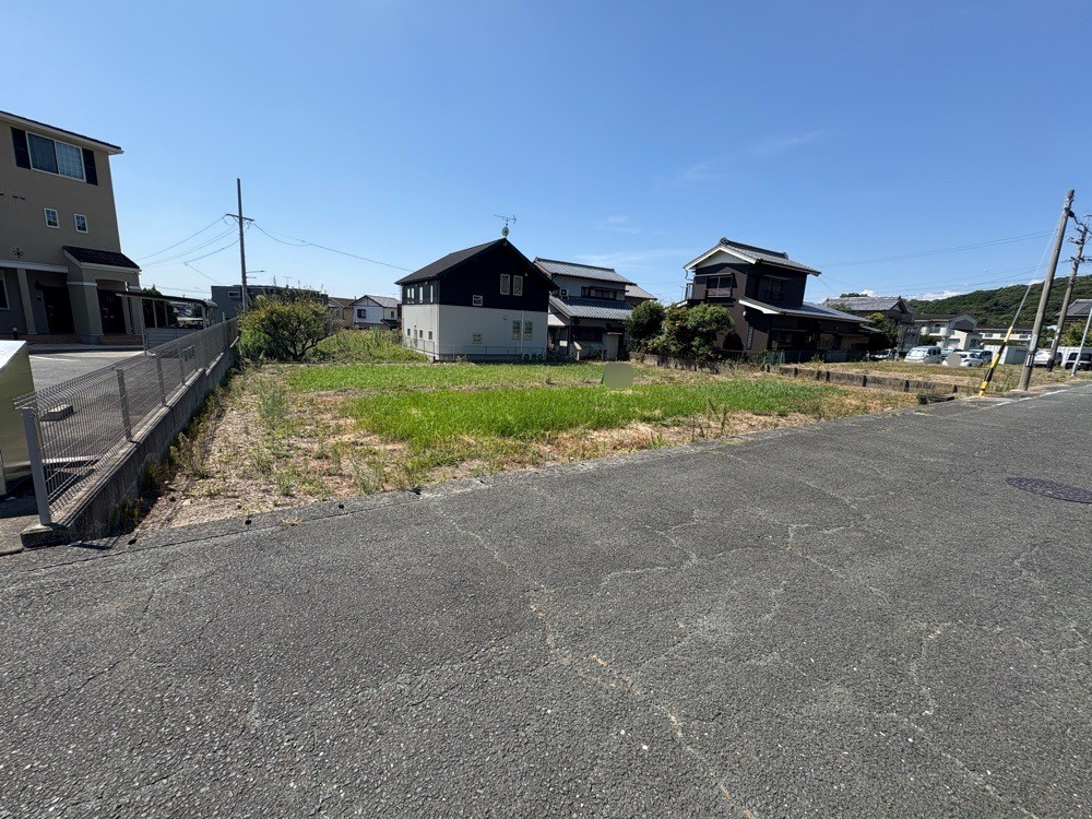 豊橋市多米西町二丁目 画像3