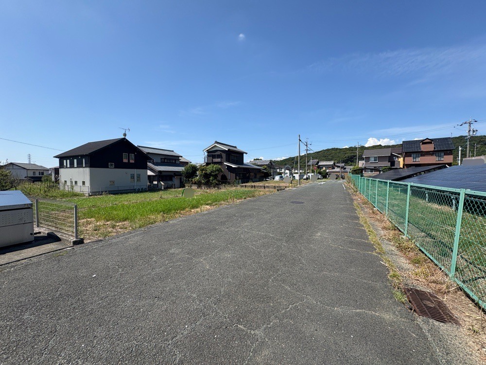 豊橋市多米西町二丁目 画像2