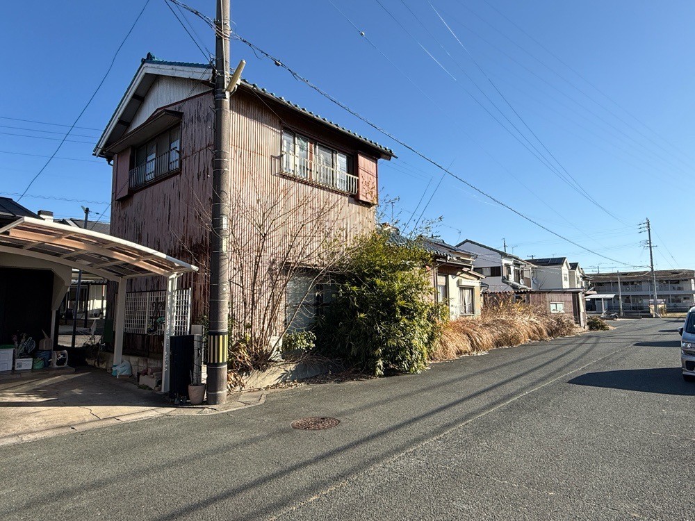 豊川市諏訪西町一丁目 画像4