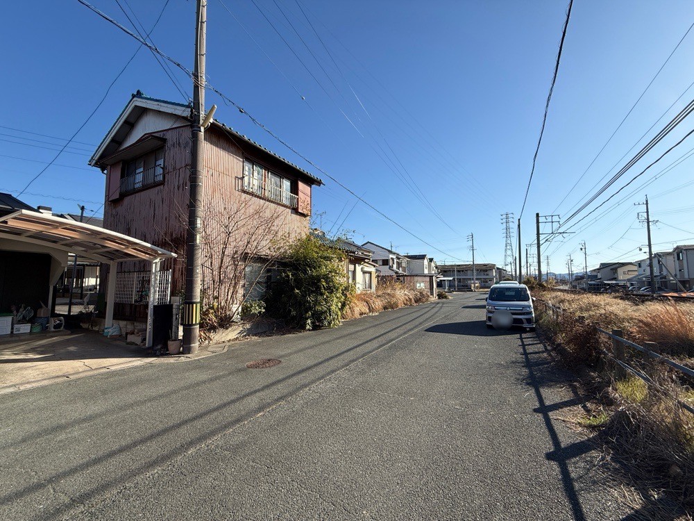 豊川市諏訪西町一丁目 画像5