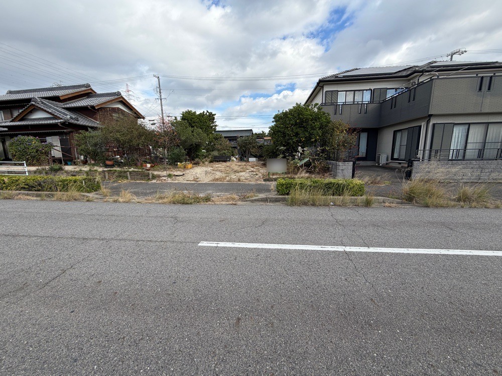 碧南市宮町 画像6