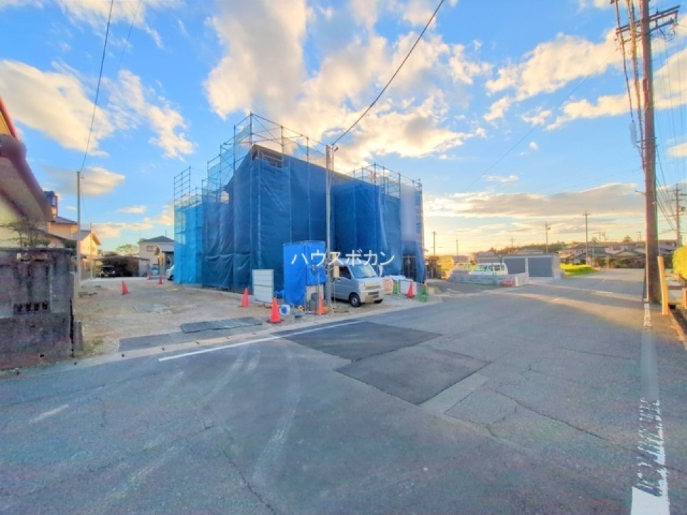 お気軽にお問い合わせください。