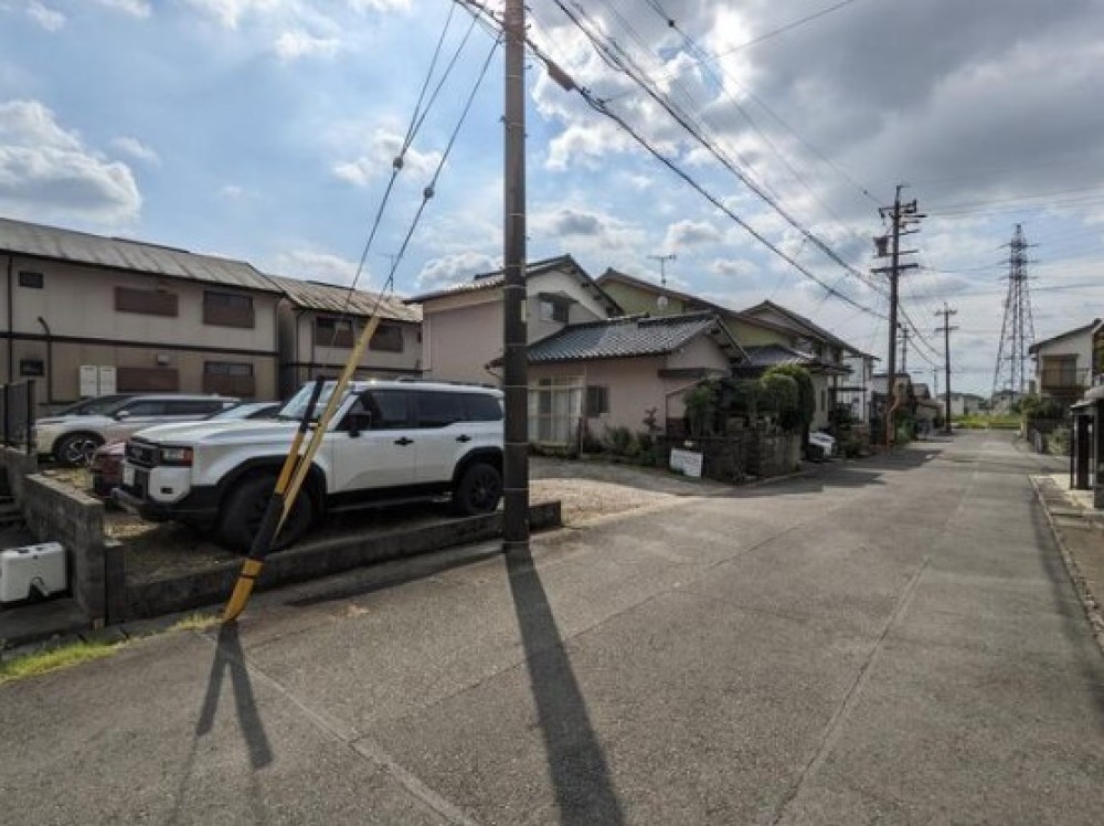 犬山市藪畔 画像1