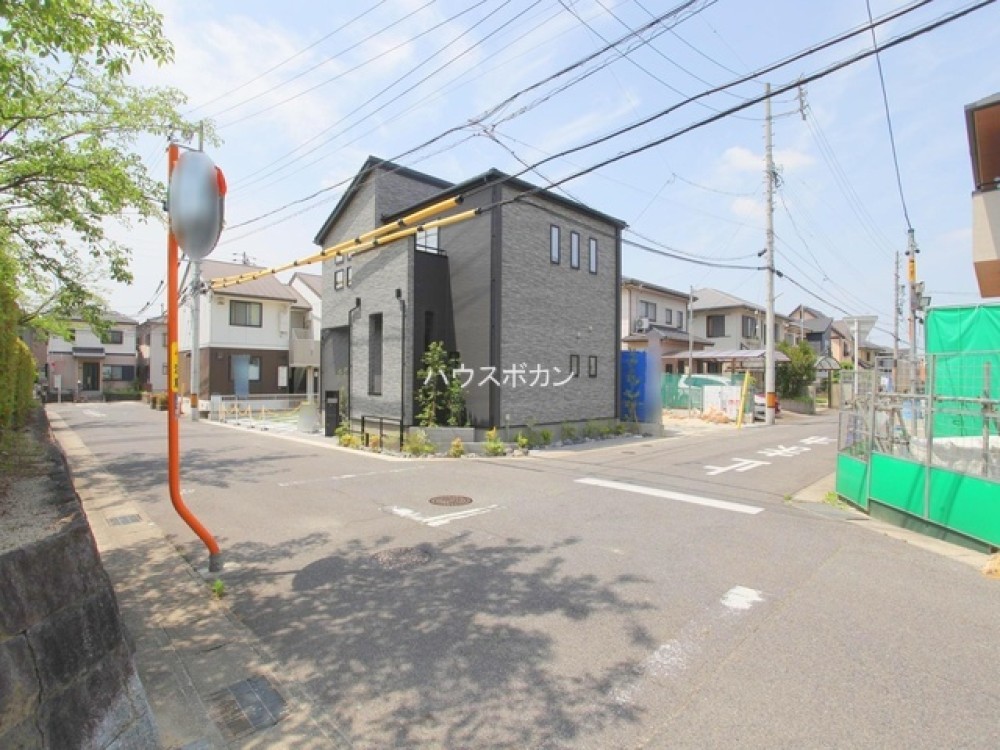 お気軽にお問い合わせください。