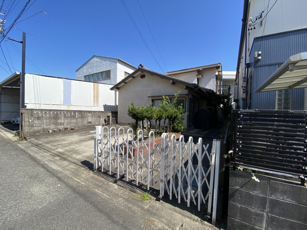 知多市清水が丘 画像4