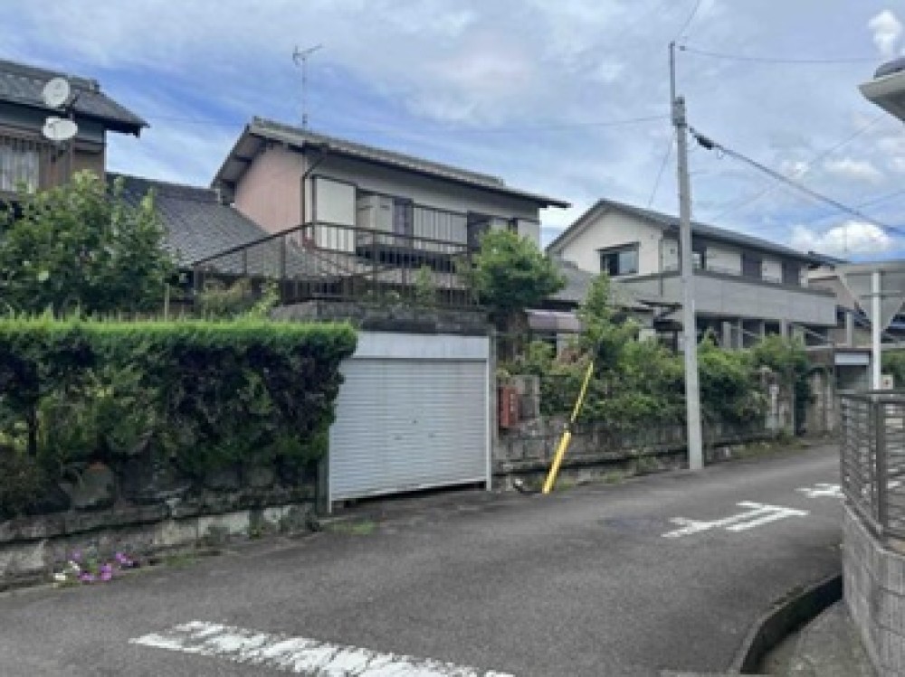犬山市塔野地深田 画像2