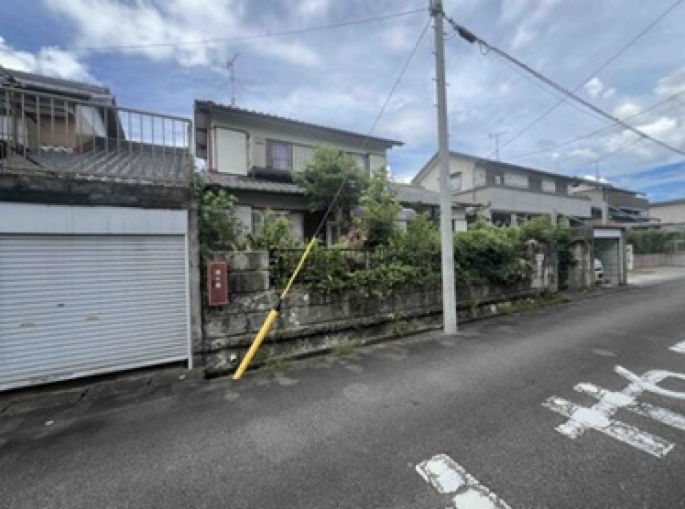 犬山市塔野地深田 画像1