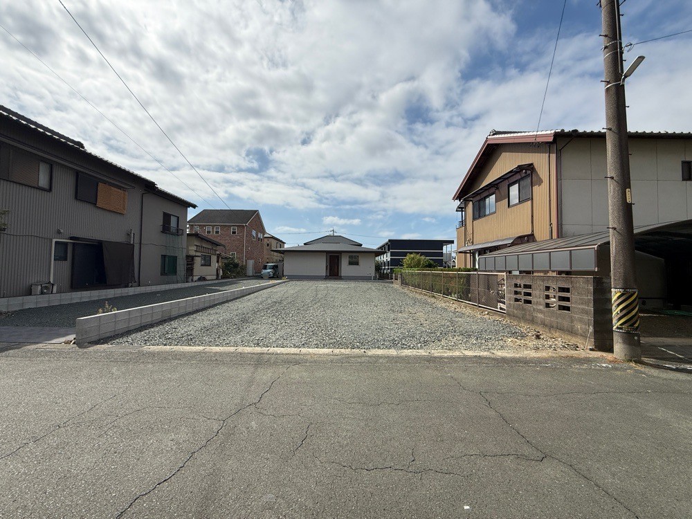 豊川市赤代町二丁目 画像5