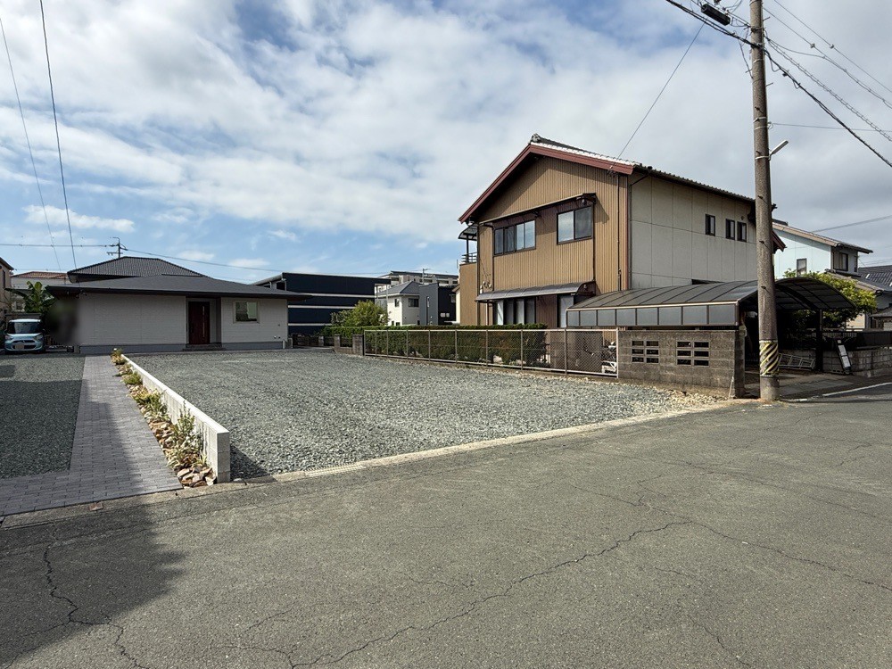 豊川市赤代町二丁目 画像4