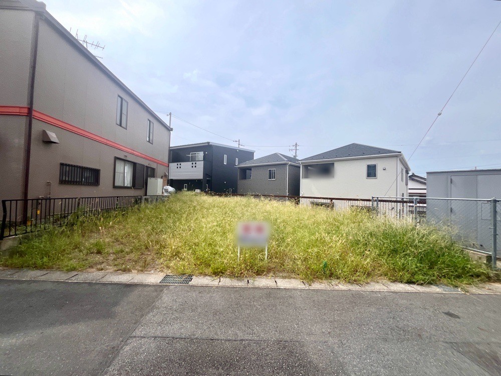 岡崎市蓑川町 画像5