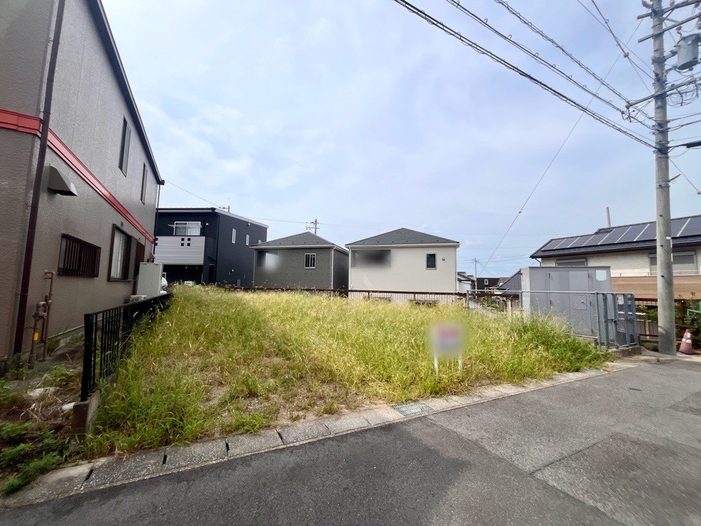 岡崎市蓑川町 画像4
