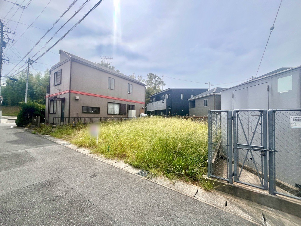 岡崎市蓑川町 画像4