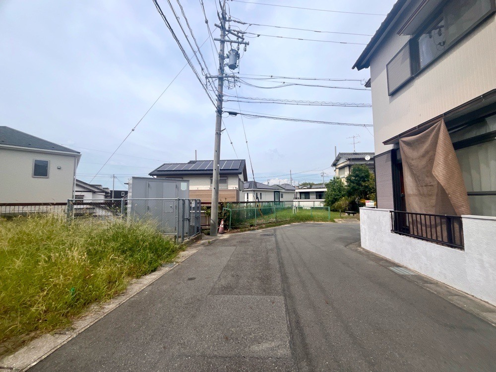 岡崎市蓑川町 画像5