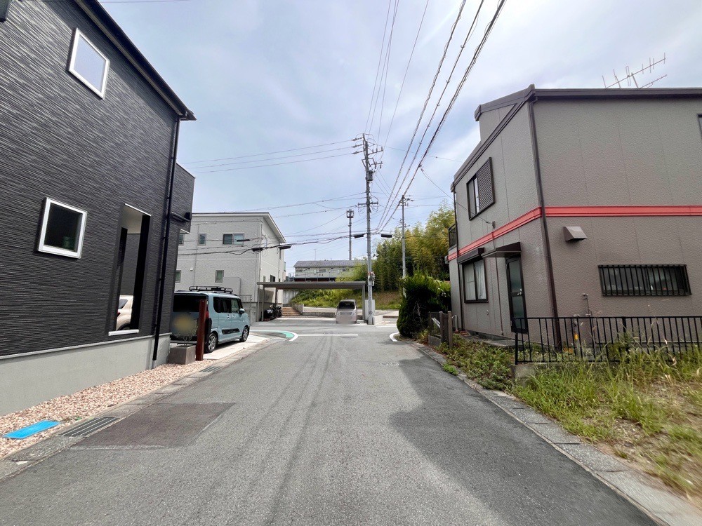 岡崎市蓑川町 画像6