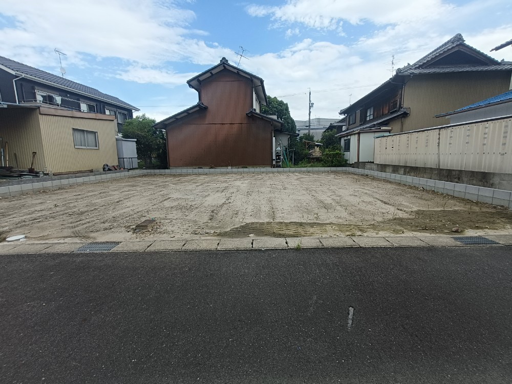一宮市奥町字宮南 画像3