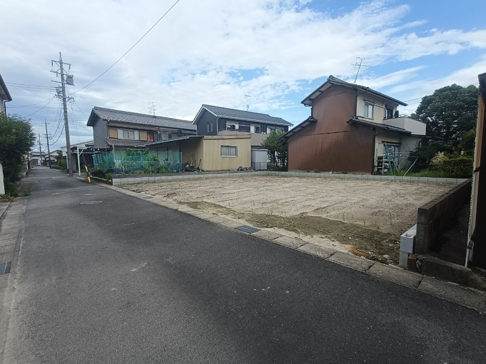 一宮市奥町字宮南 画像2