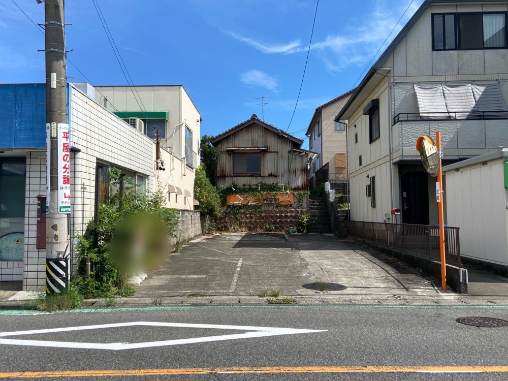 知多市新舞子 画像5