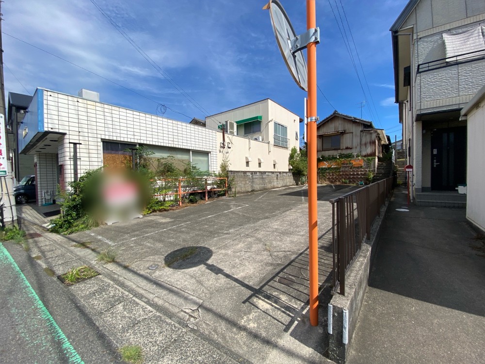 知多市新舞子 画像4