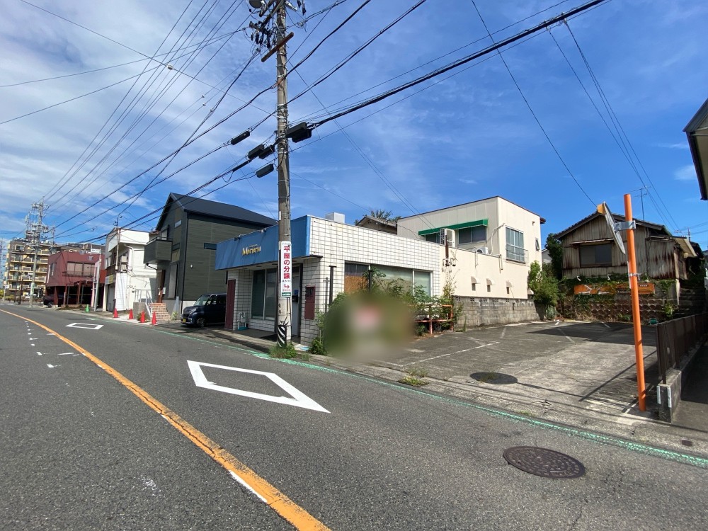 知多市新舞子 画像4