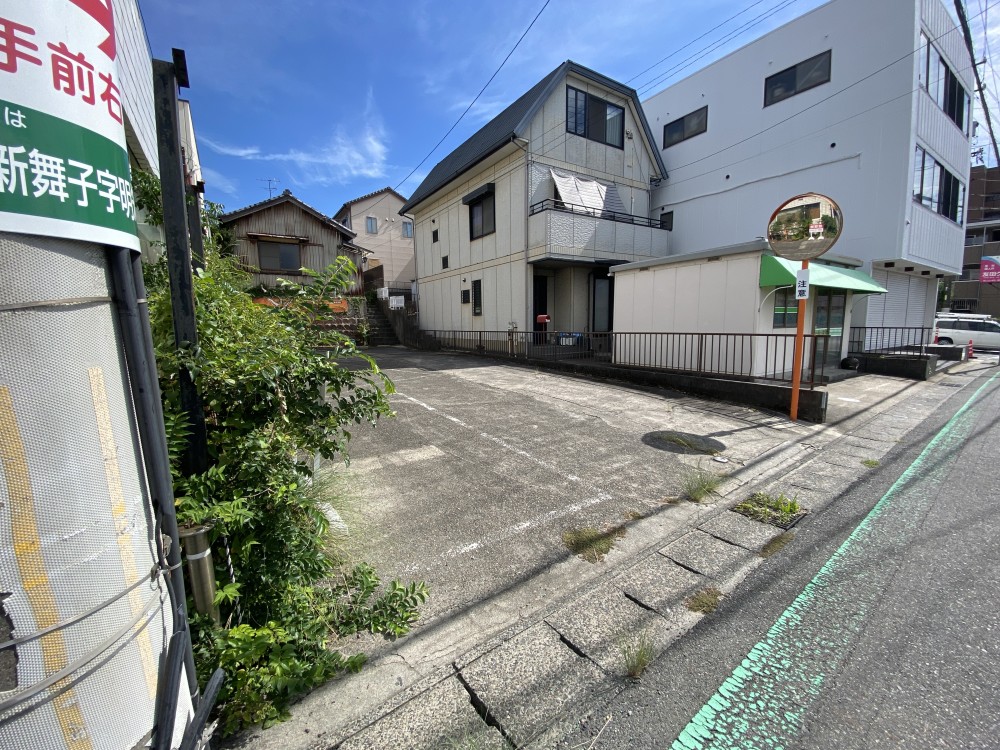 知多市新舞子 画像5