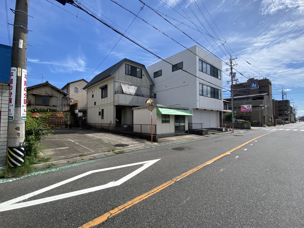 知多市新舞子 画像6