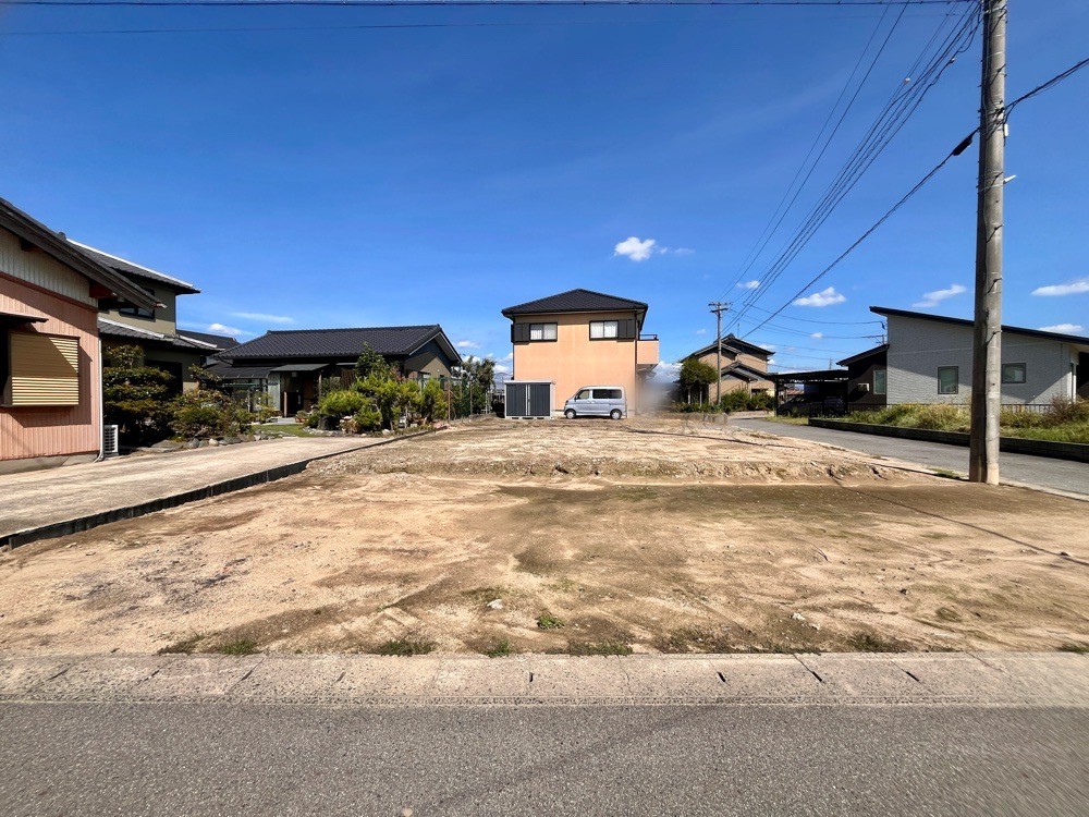 岡崎市東本郷町 画像9