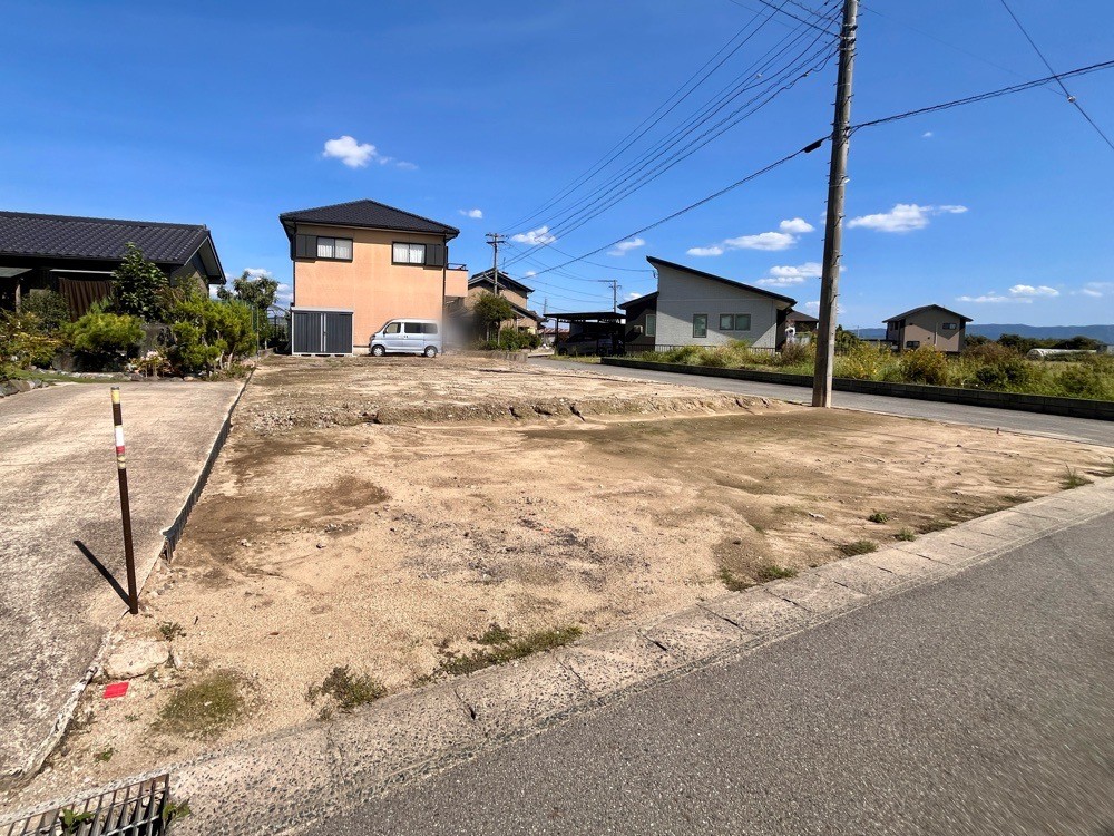 岡崎市東本郷町 画像8